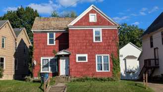 Atlas Investment Group, LLC (397 Spicer St) - Photo 1 of 1