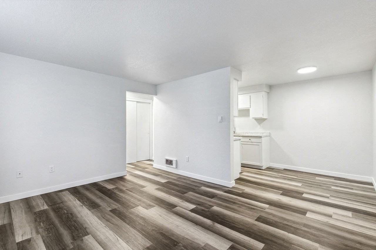 Arise Station - Photo 6 of 12