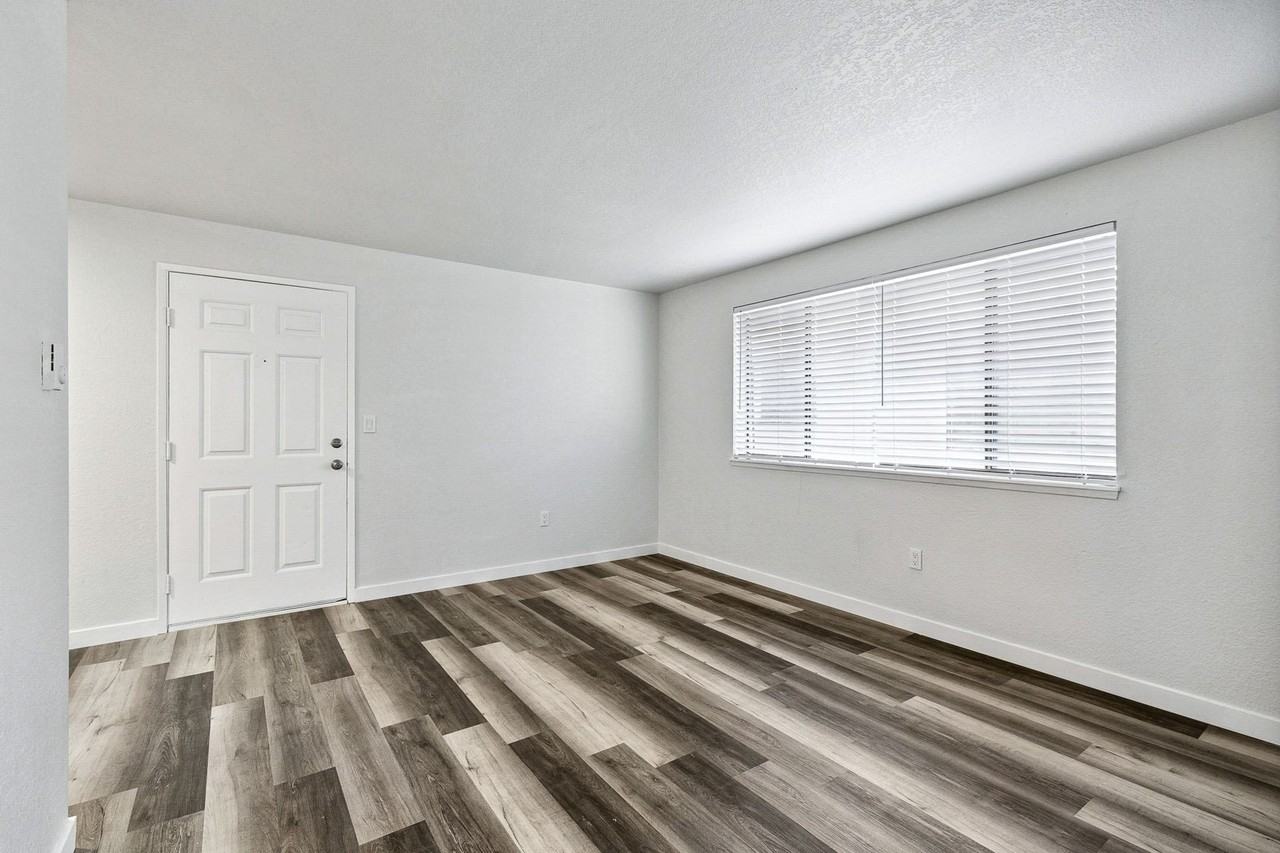 Arise Station - Photo 7 of 12