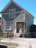 356 Alameda Ave. - Photo 1 of 1