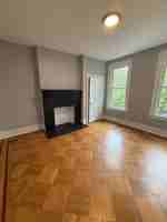 featured image of 165 Liberty St