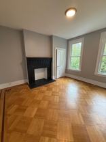 165 Liberty St. - Photo 1 of 1
