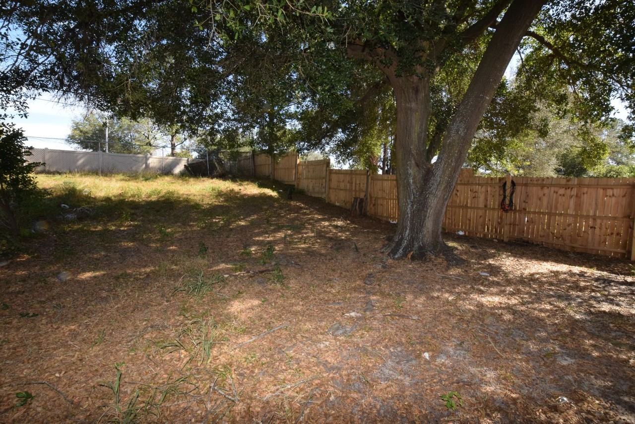 3641 Westland Ct - Photo 4 of 14