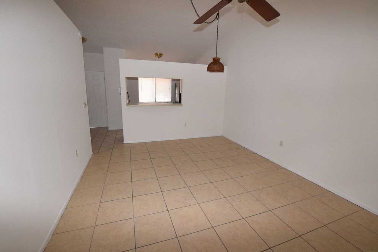 3641 Westland Ct - Photo 7 of 14