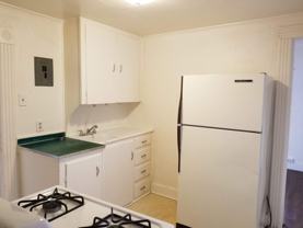 2008 Van Lennen Ave - Photo 1 of 1