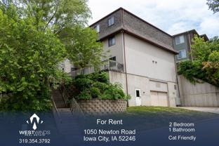 1050 Newton Road - Photo 1 of 1