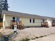 Swan Mountain Village - Photo 1 of 1