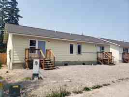 featured image of 690 Swan Mountain Village Dr