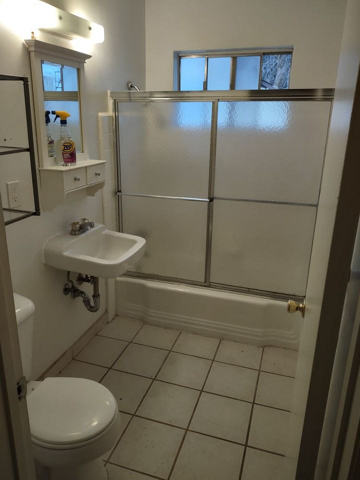 1918 16th Street - Photo 4 of 11