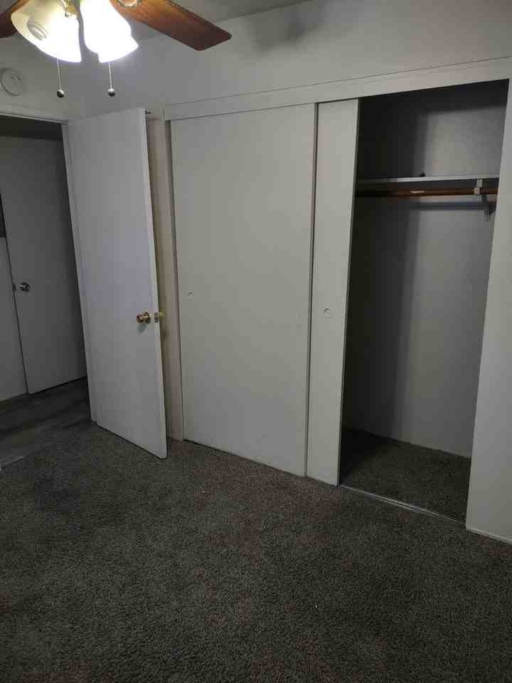 1918 16th Street - Photo 7 of 11