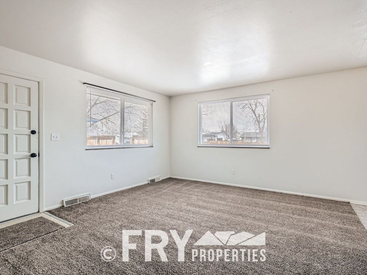 3602-3604 W 90th Place - Photo 3 of 17