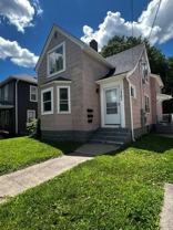 HM 1701 2nd St - Photo 1 of 1