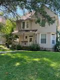 HM 1228 Tremont Ave - Photo 1 of 1