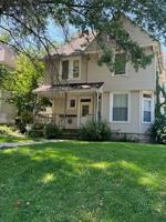 featured image of 1228 Tremont Ave