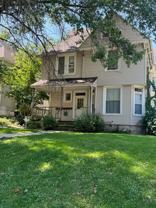 HM 1228 Tremont Ave - Photo 1 of 1