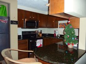 1211 Highland Ave #202 - Photo 1 of 1