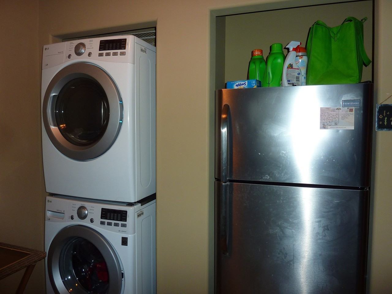 1211 Highland Ave #202 - Photo 4 of 8