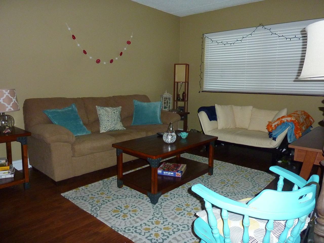 1211 Highland Ave #202 - Photo 5 of 8