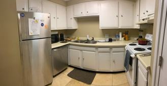1211 Highland Ave - Photo 1 of 1