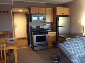 1700 Clinch Ave #619 - Photo 1 of 1