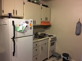 1700 Clinch Ave #503 - Photo 1 of 1