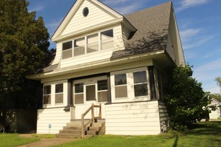 1108 Main St - Photo 1 of 1