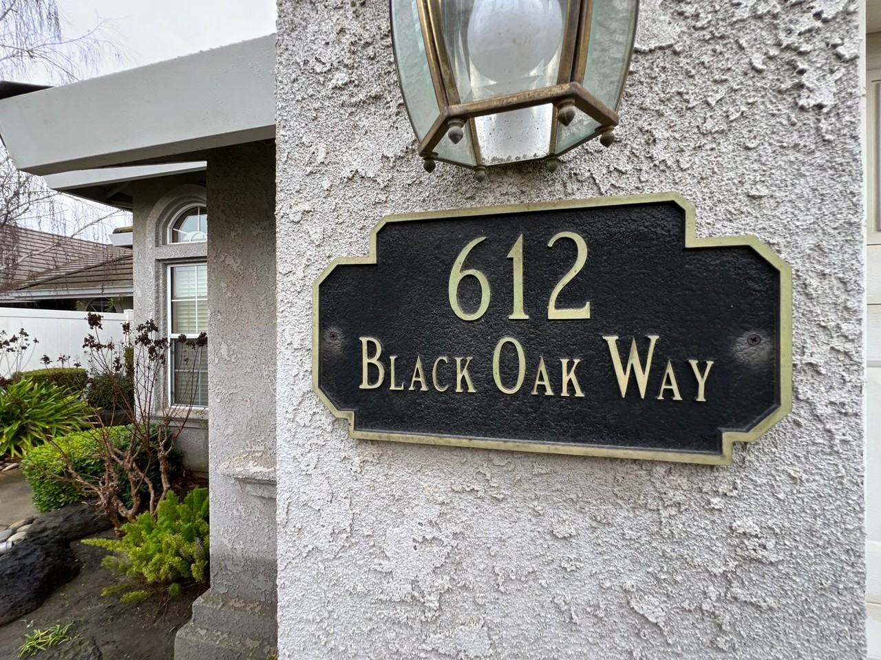 612 Black Oak Way - Photo 2 of 32