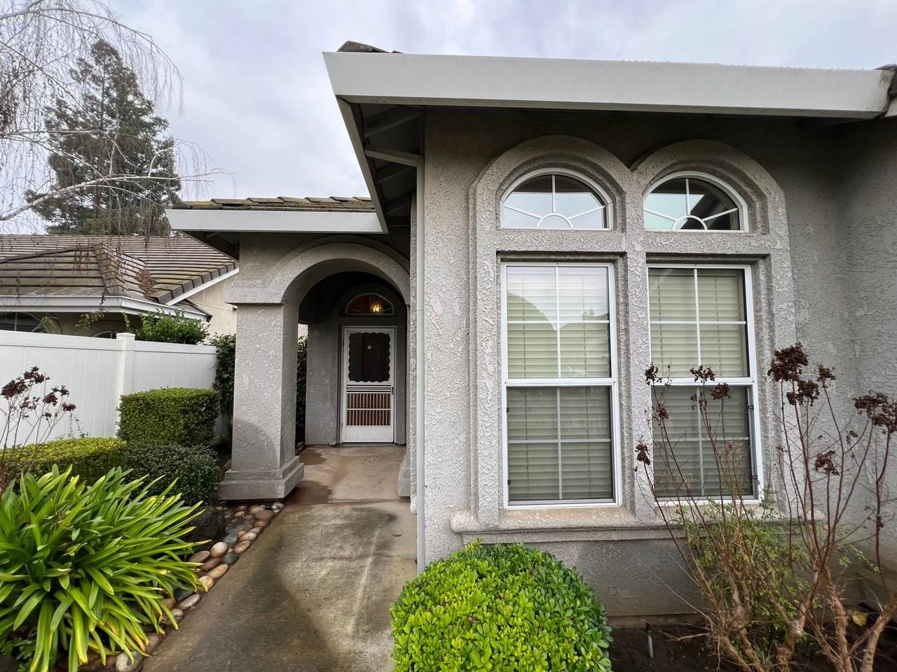 612 Black Oak Way - Photo 3 of 32