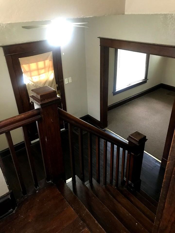 720 Cleveland Ave - Photo 3 of 12