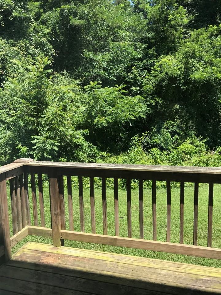 9444 Inaugural Dr - Photo 2 of 12