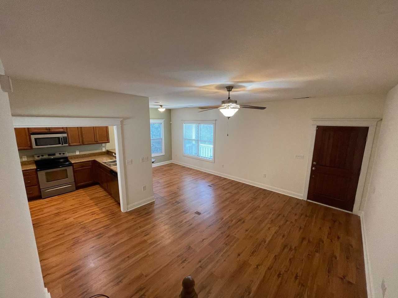 972 Dr Martin Luther King Pkwy - Photo 2 of 14