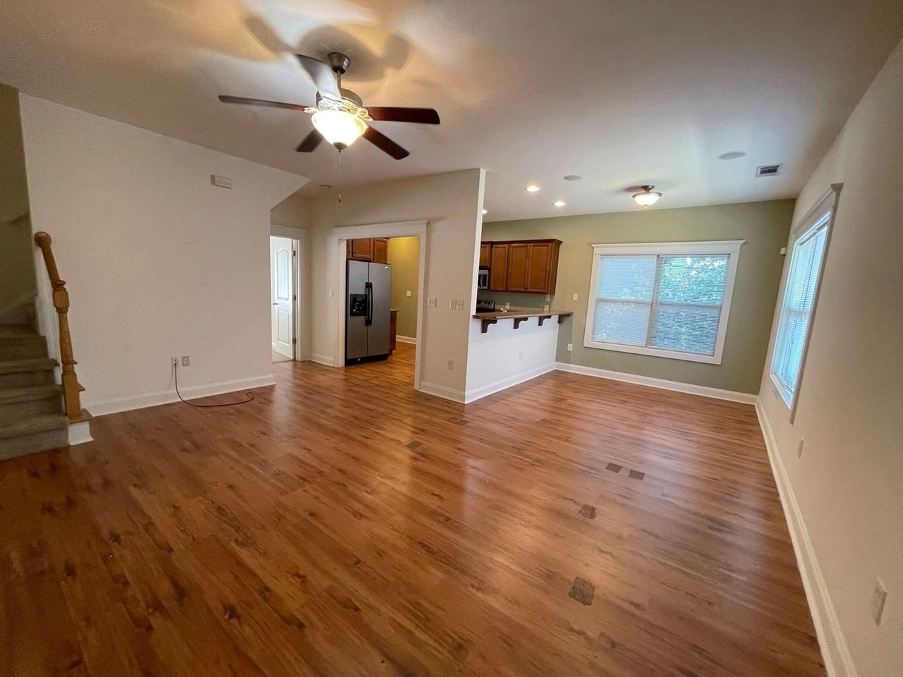 972 Dr Martin Luther King Pkwy - Photo 3 of 14
