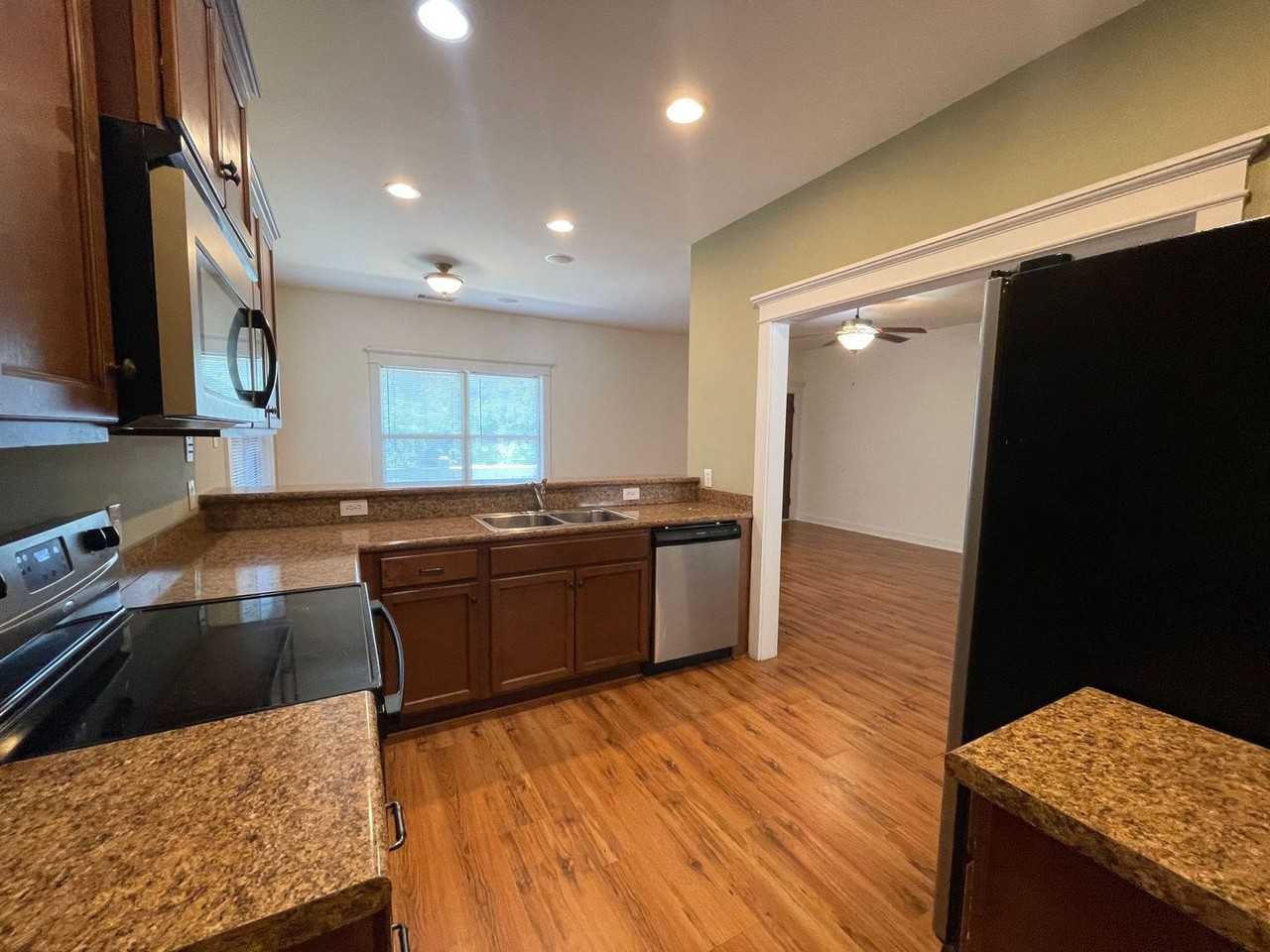 972 Dr Martin Luther King Pkwy - Photo 5 of 14