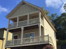 974 Doctor Martin Luther King Jr Parkway - Photo 1 of 1