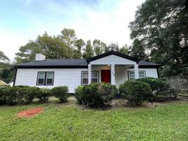 featured image of 150A Johnson Drive Ext