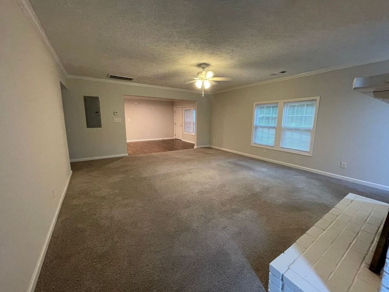 150A Johnson Drive Ext - Photo 3 of 12