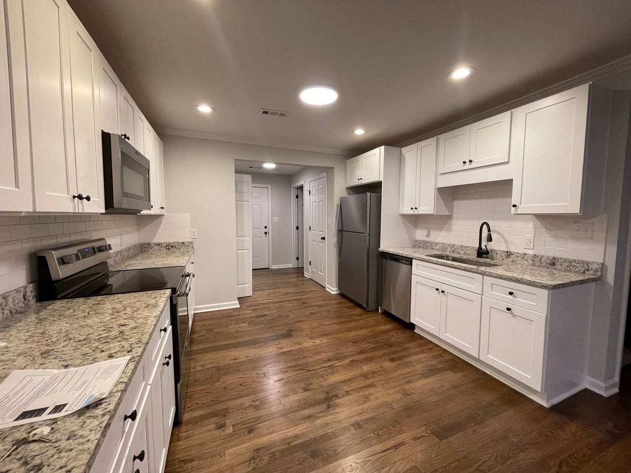 150A Johnson Drive Ext - Photo 4 of 12
