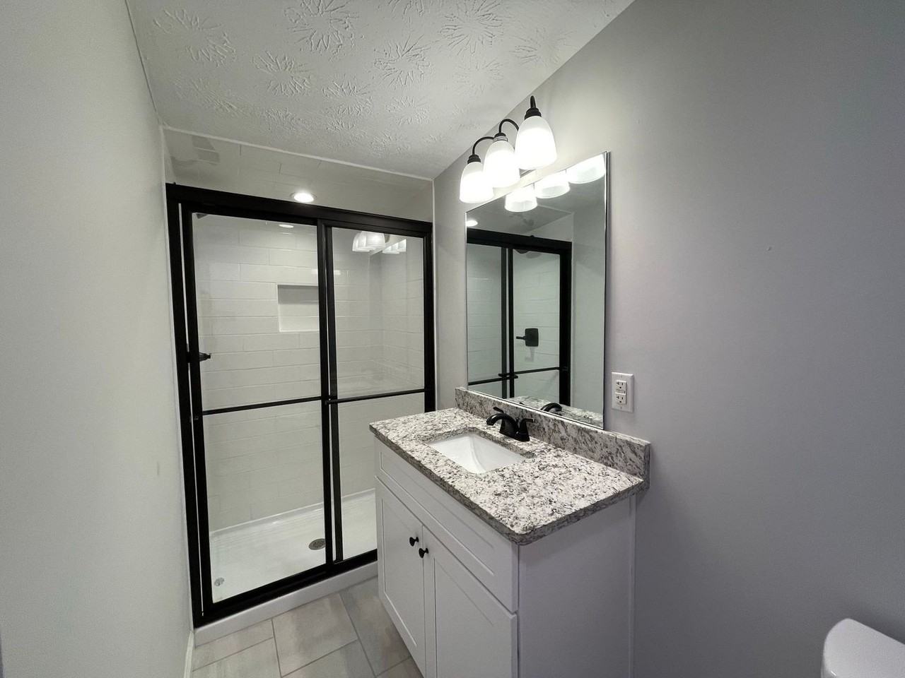 150A Johnson Drive Ext - Photo 7 of 12