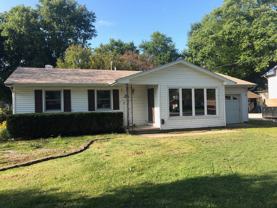 308 Green St - Photo 1 of 1