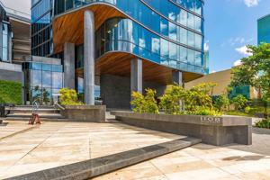 featured image of 1108 Auahi Street #2303