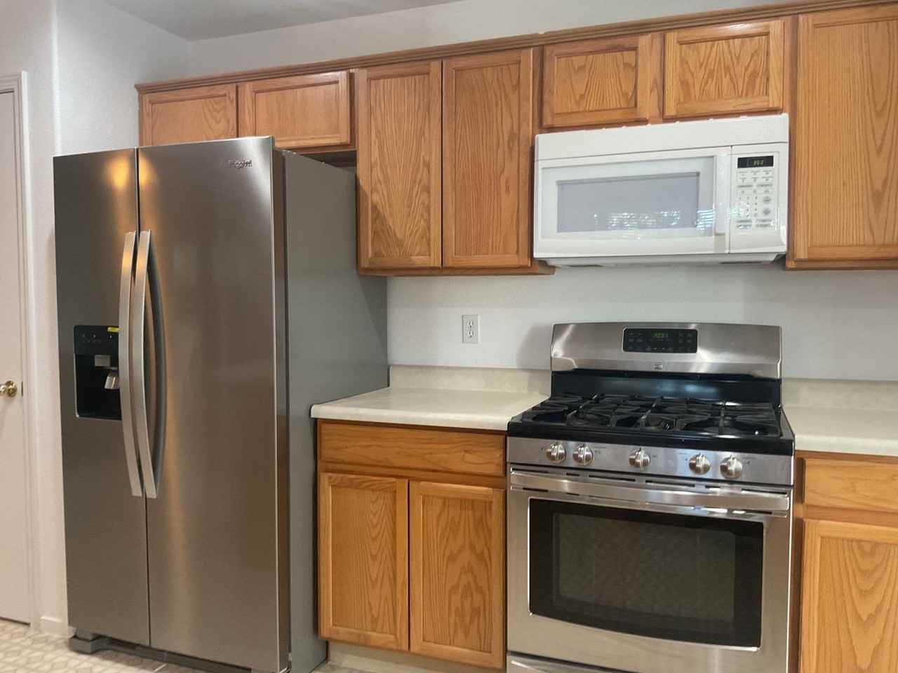 5390 Santa Anita Dr - Photo 6 of 27