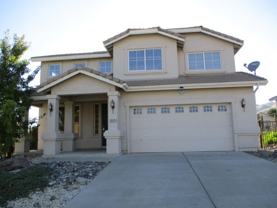 2615 Glen Eagles Dr - Photo 1 of 1