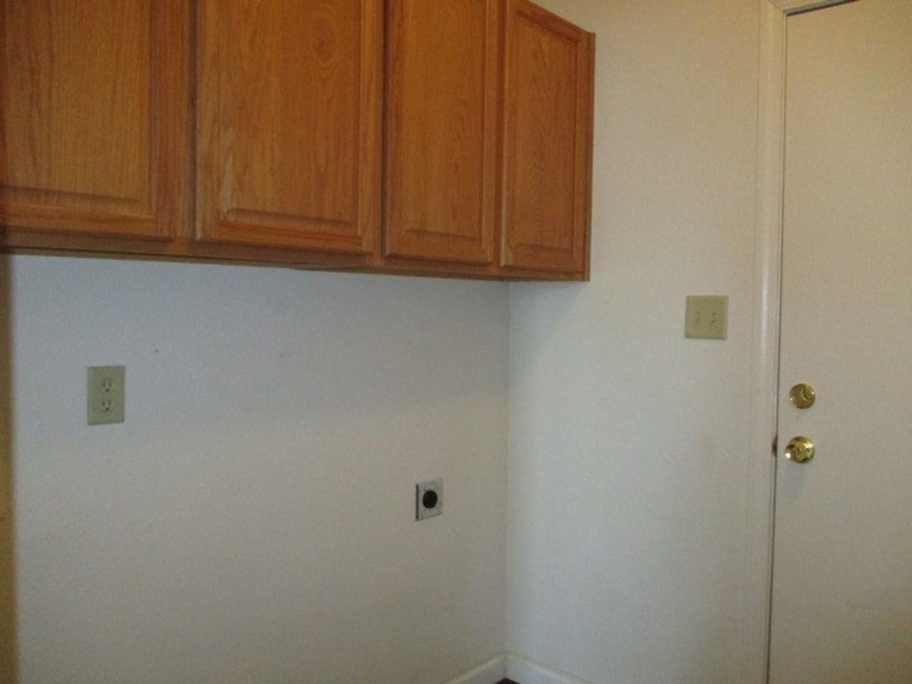 2615 Glen Eagles Dr - Photo 4 of 28