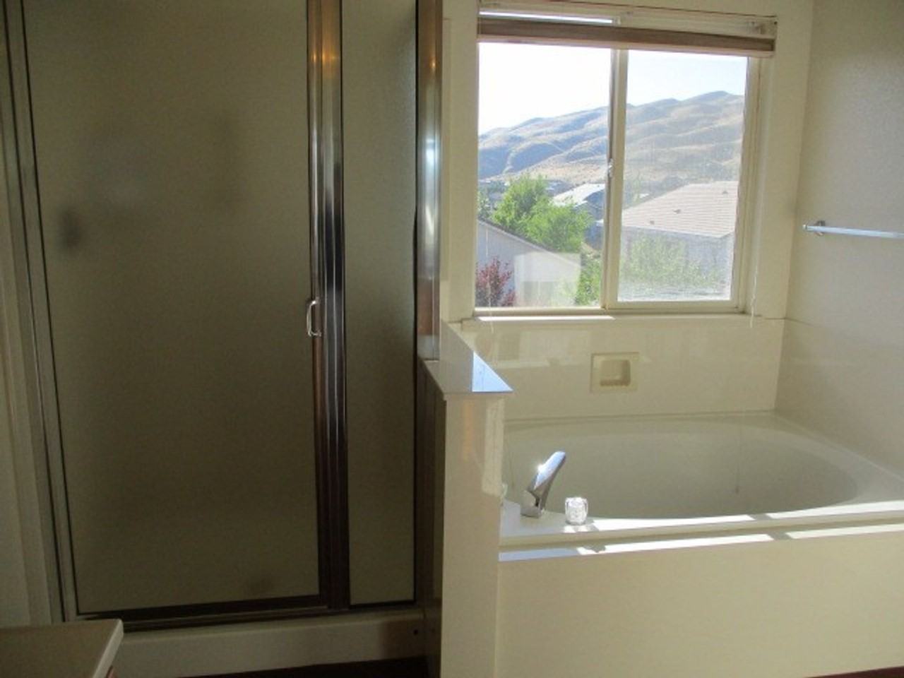 2615 Glen Eagles Dr - Photo 6 of 28