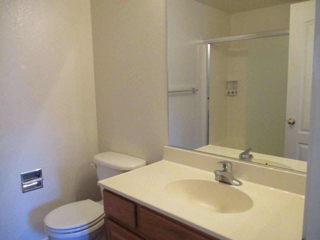 2615 Glen Eagles Dr - Photo 7 of 28