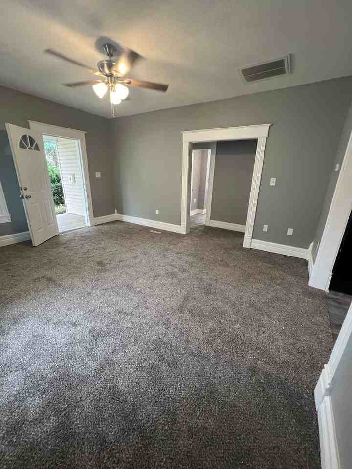 1201 W Walnut St - Photo 6 of 17