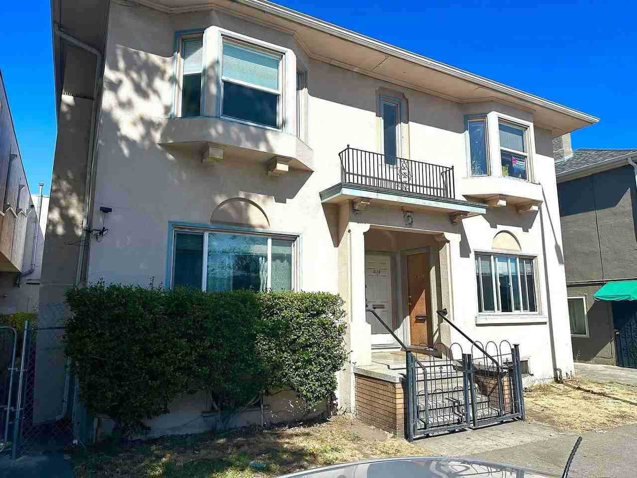 3118 Martin Luther King Jr Way - Photo 2 of 17