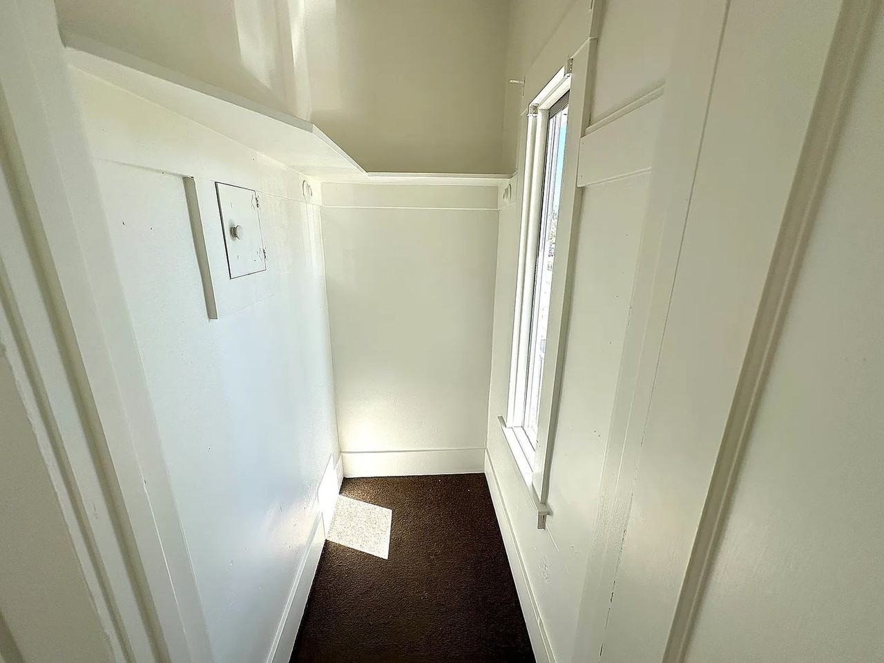 3118 Martin Luther King Jr Way - Photo 3 of 17