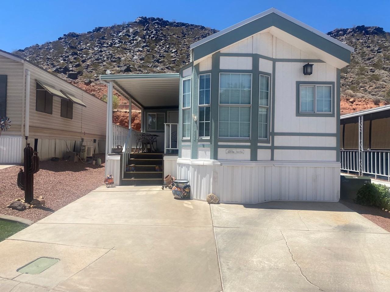 840 N Twin Lakes Dr #205 - Photo 2 of 10