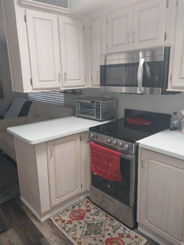 840 N Twin Lakes Dr #205 - Photo 4 of 10